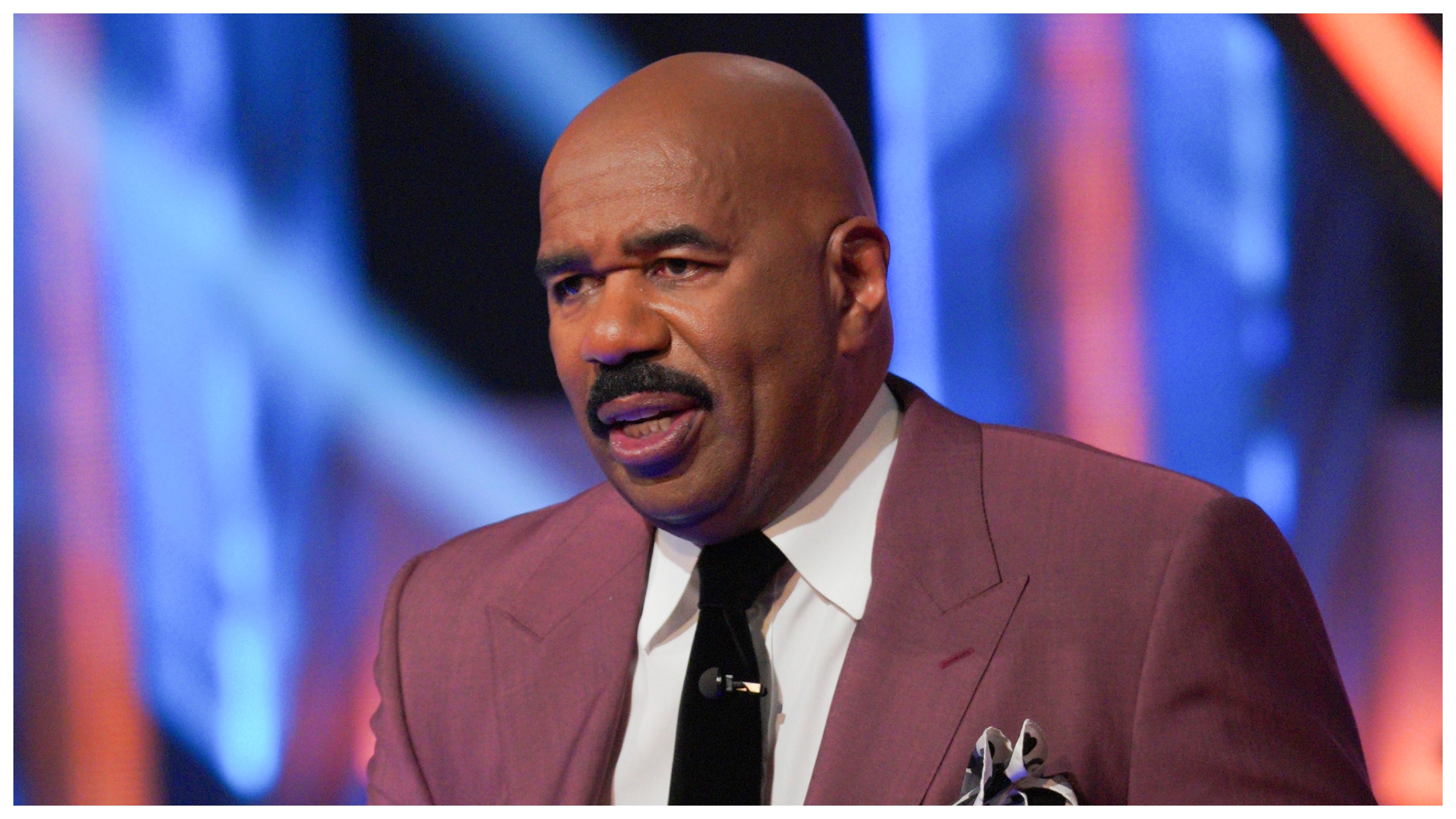 steve-harvey-feature