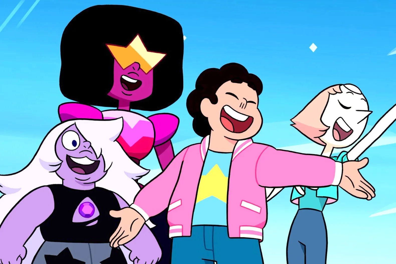 stevenuniverse.webp