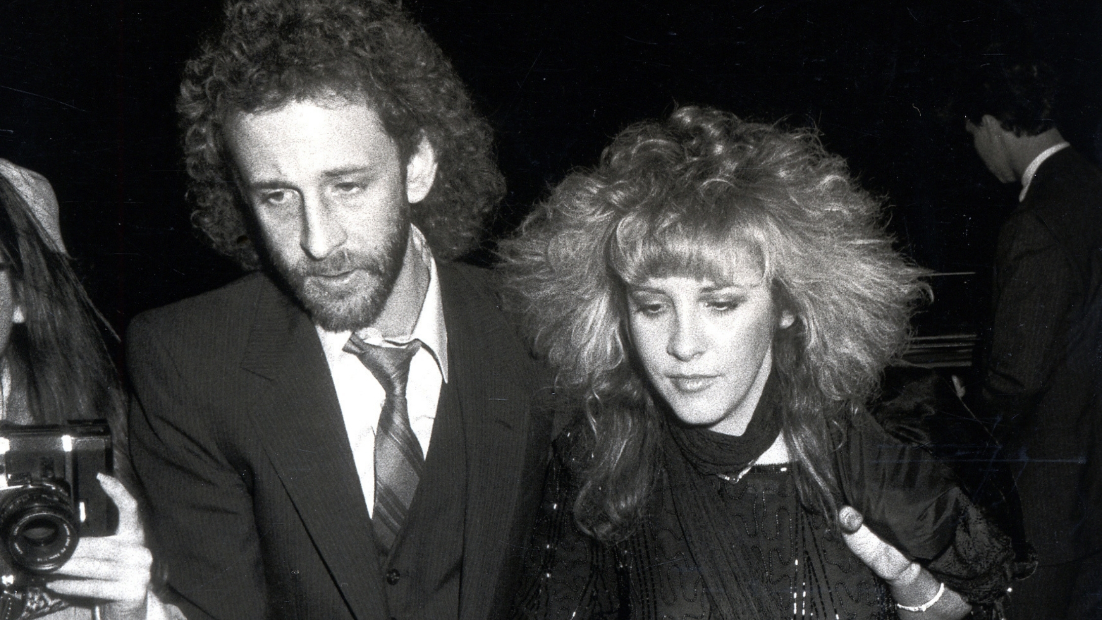 stevie-nicks-best-friend