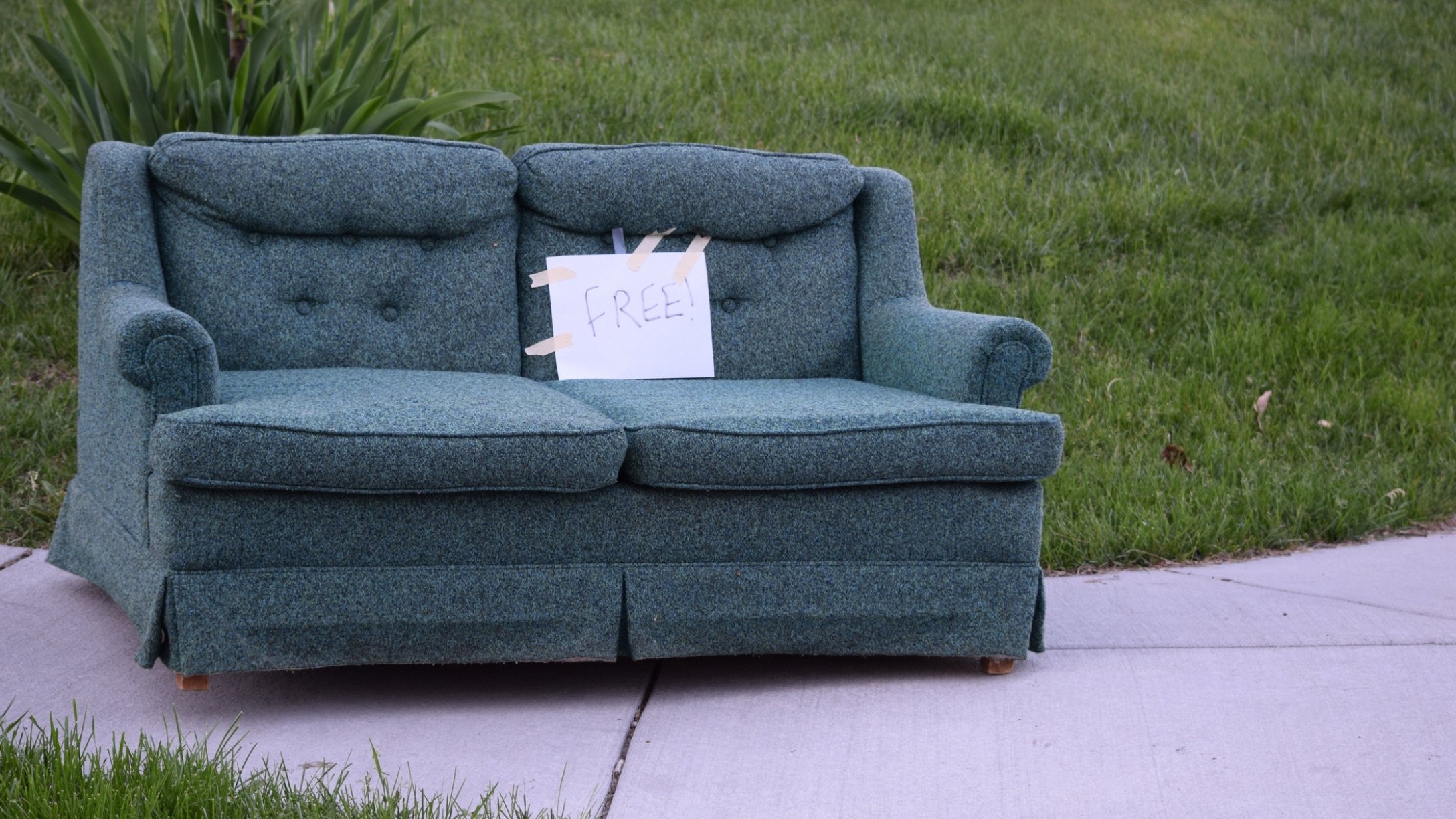 stooping-free-stuff