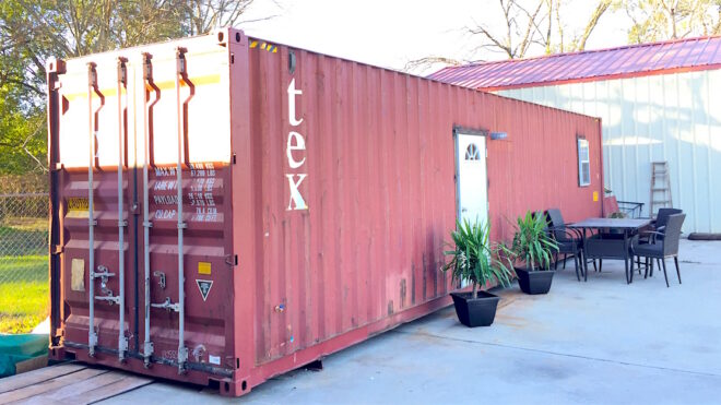 storage-container