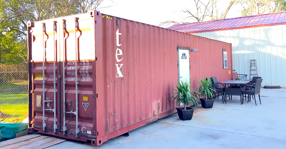 storage-container