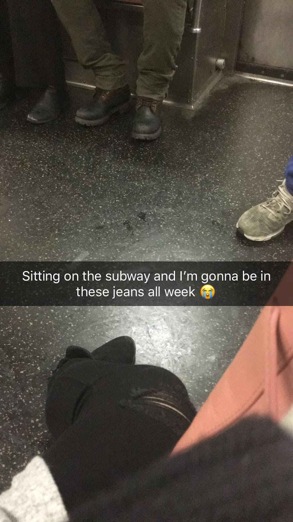 subway.jpg