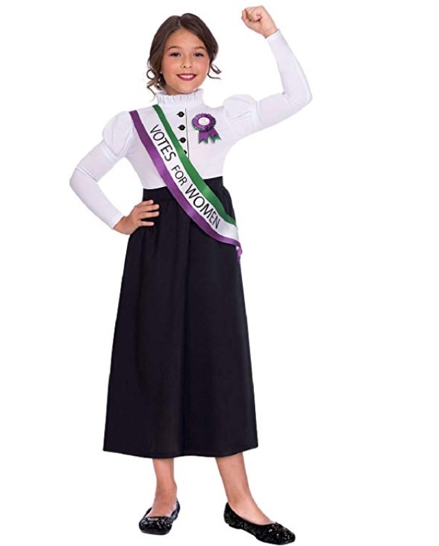 suffragette-halloween-costume.jpg