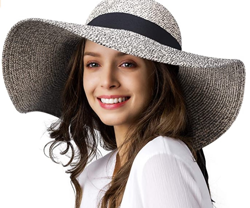 sunhat.jpg