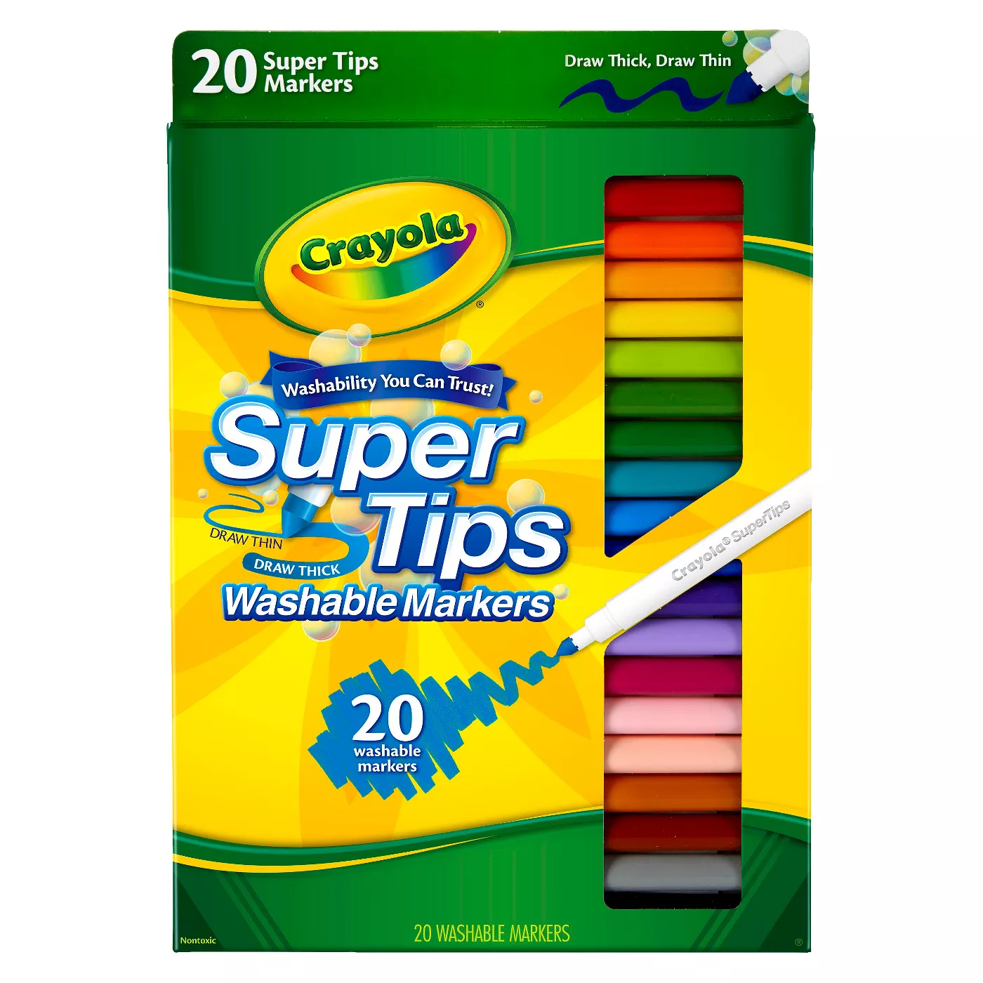 super-tips-markers.webp