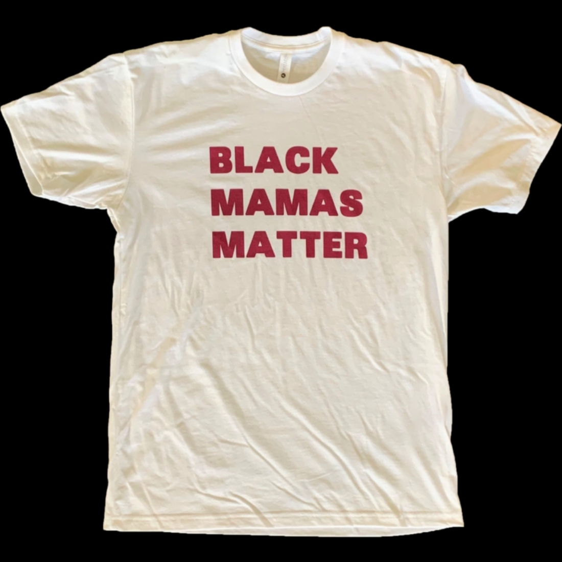 supporting-black-moms-1.jpg