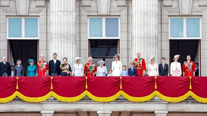 sussexes-trooping-the-colour-2022