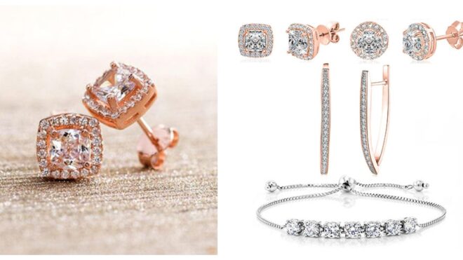 swarovski-crystal-set-stack