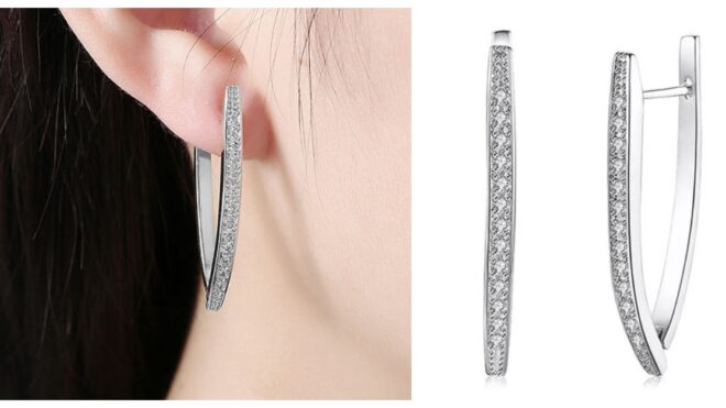 swarovski-earrings-promo