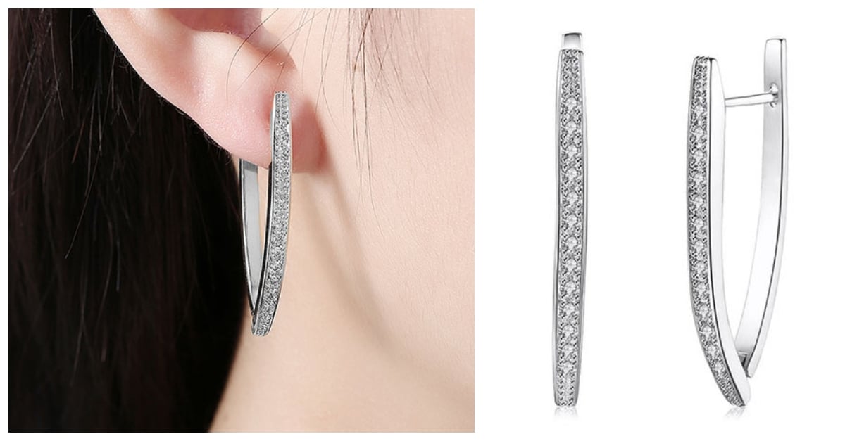 swarovski-earrings-promo