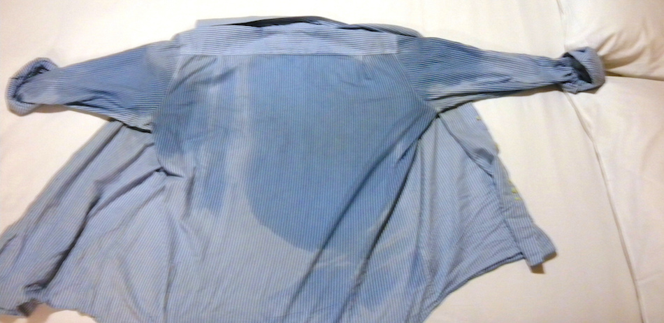sweat1.jpg