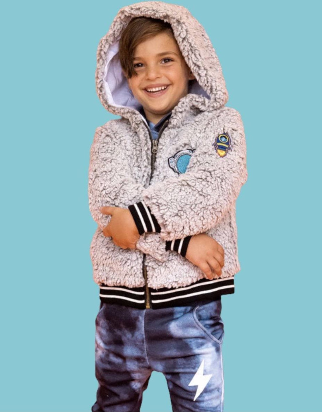 sweaters-sweatshirts-spaceman-plush-hoodie-lola-the-boys-28432912646246_2000x.jpg