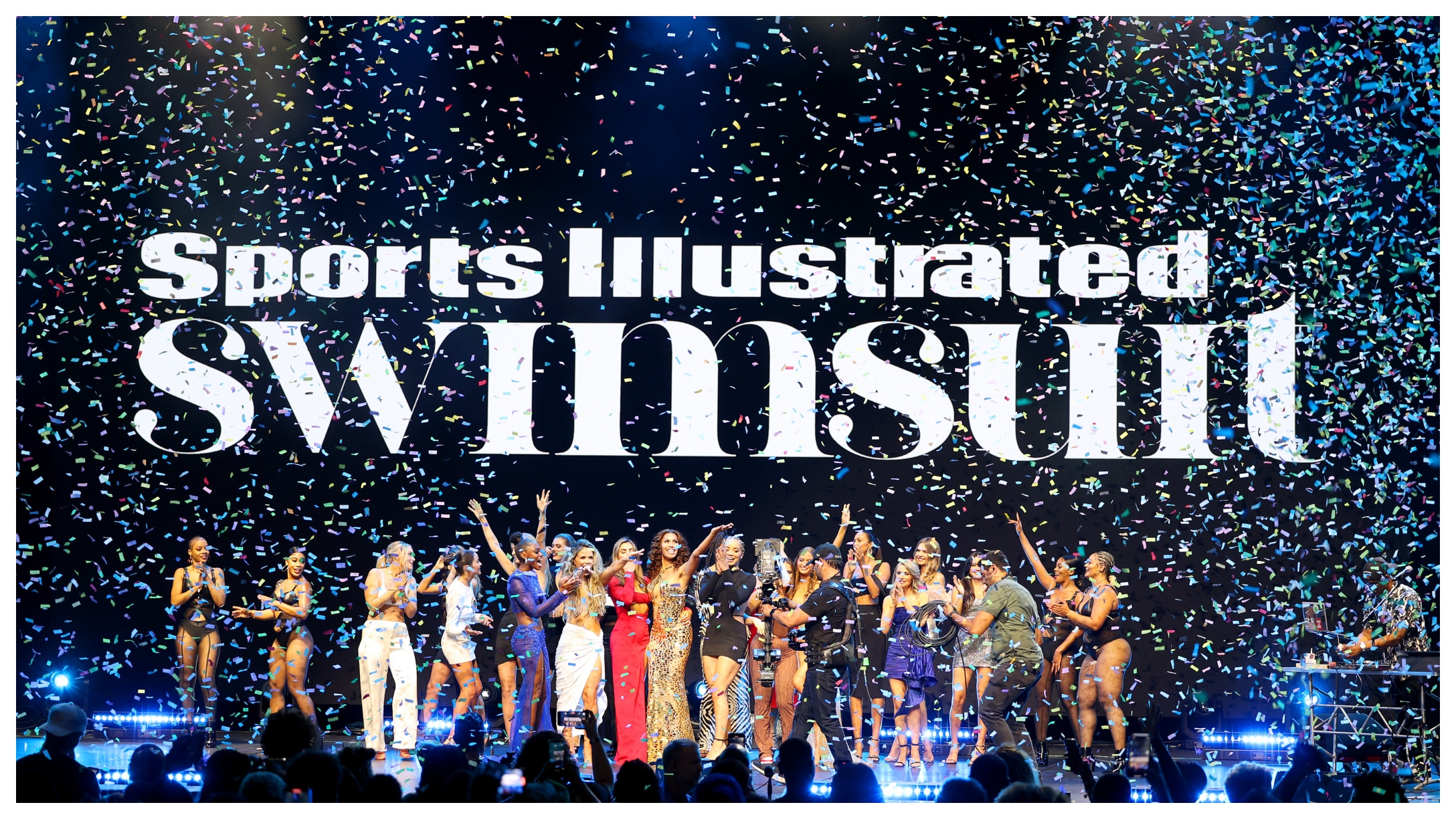 sports-illustrated