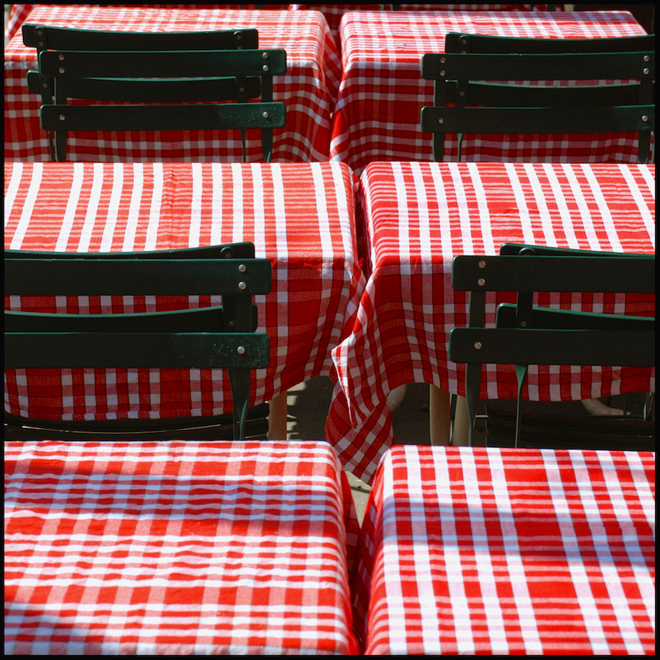 tablecloth.jpg