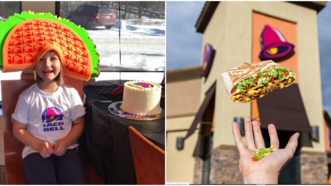 taco-bell-birthday