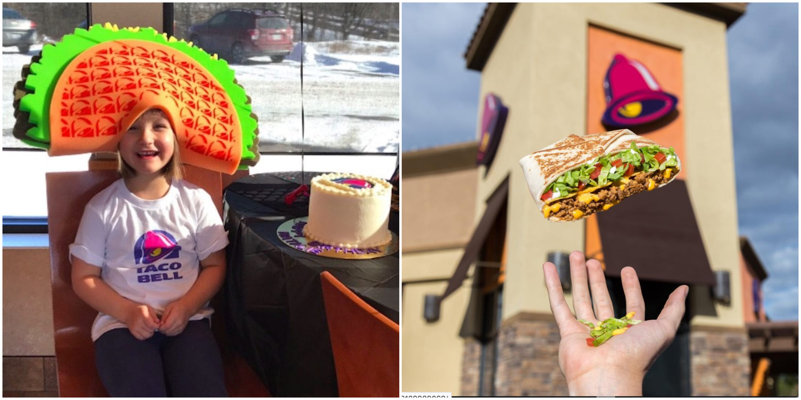 taco-bell-birthday