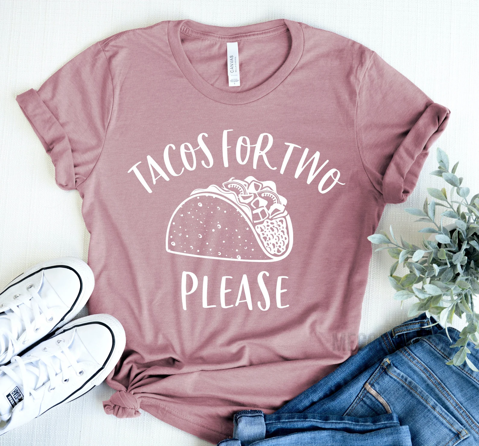 tacos-tee.webp