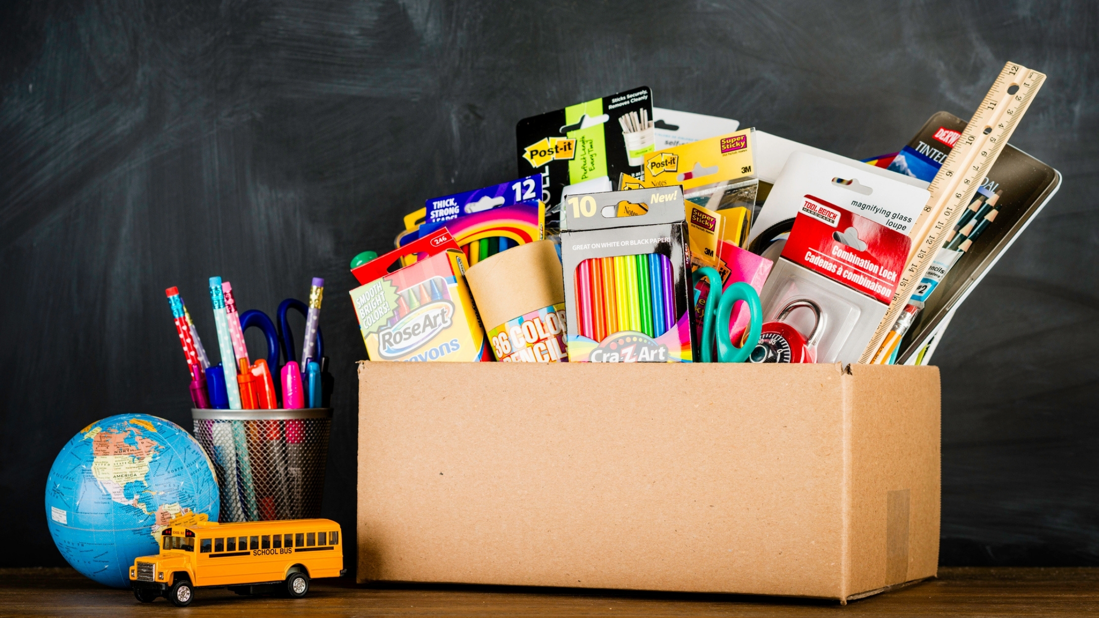 taye-diggs-celebrities-back-to-school