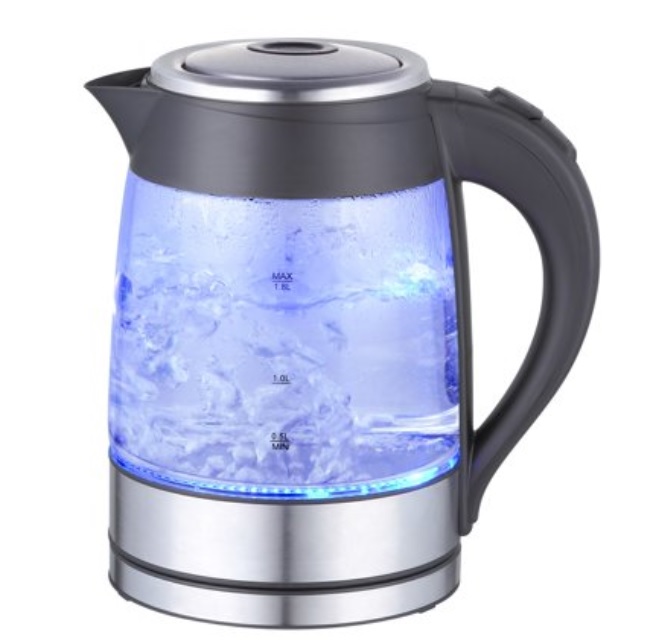 tea-kettle.jpg