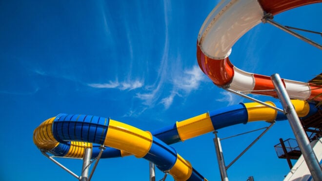 teen-drowned-water-park