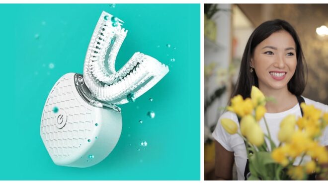 teeth-whitener-promo