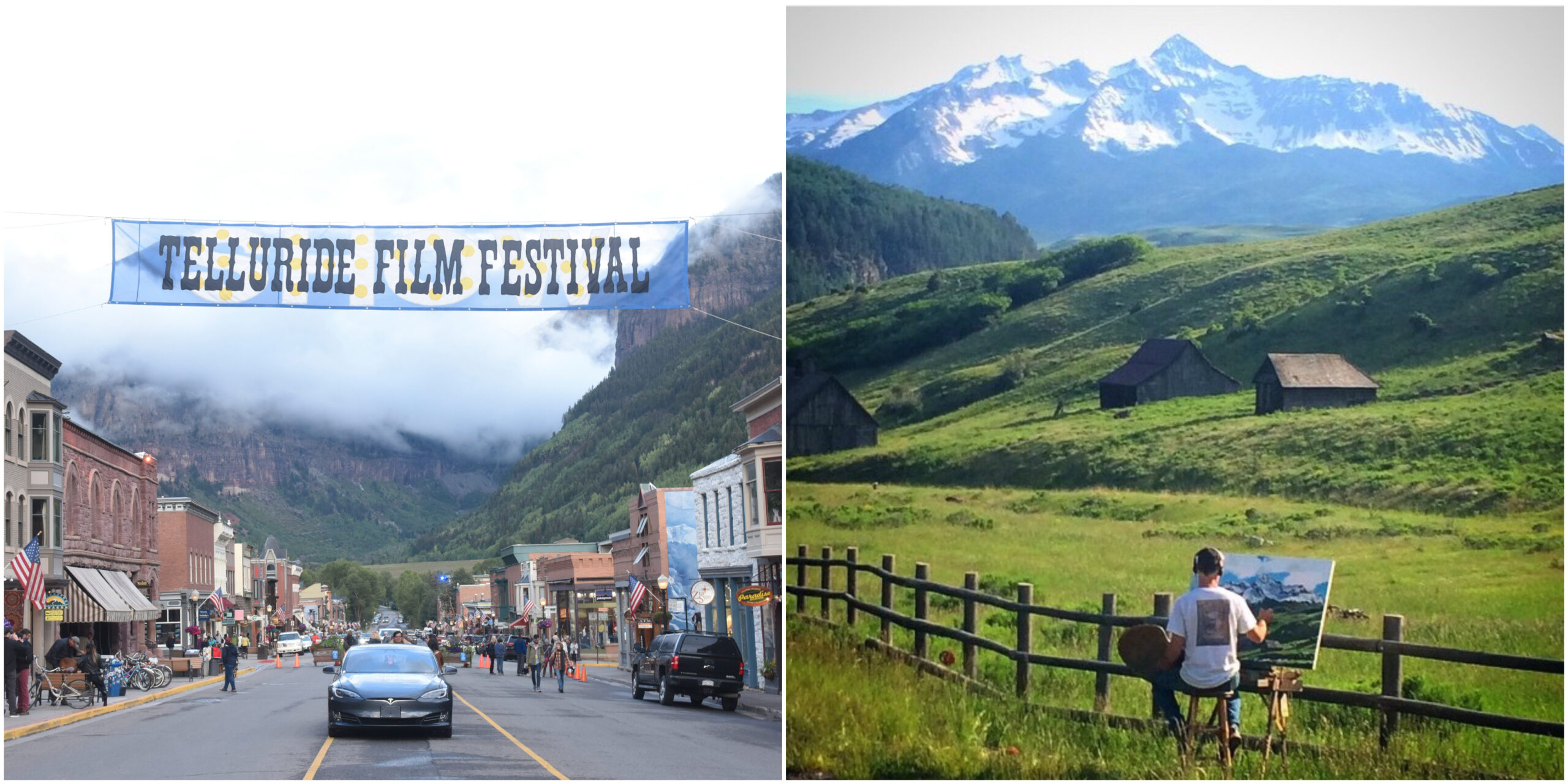 telluride-co.jpg