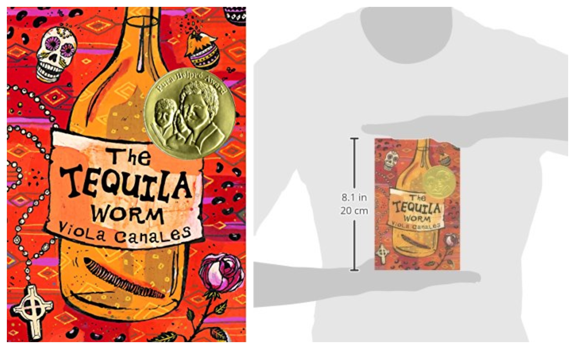 tequila-worm-promo.jpg