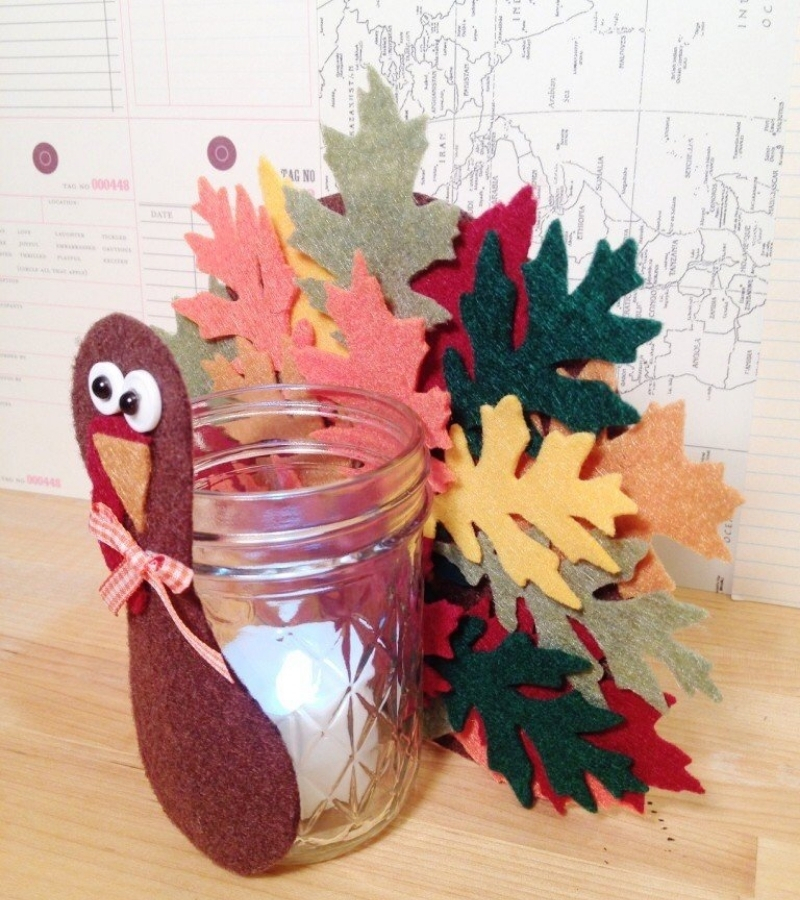 thanksgiving-centerpieces-1.jpg