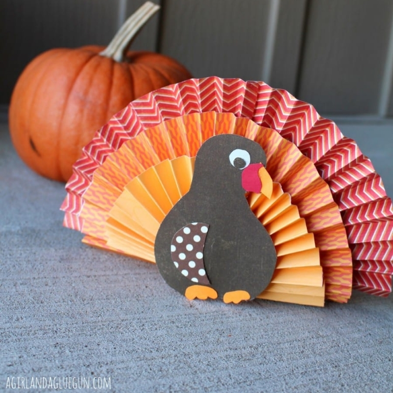 thanksgiving-centerpieces-2.jpg