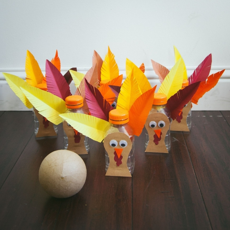 thanksgiving-centerpieces-3.jpg