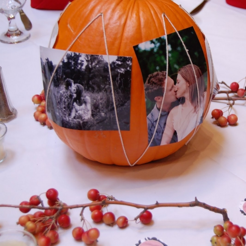 thanksgiving-centerpieces-6.jpg