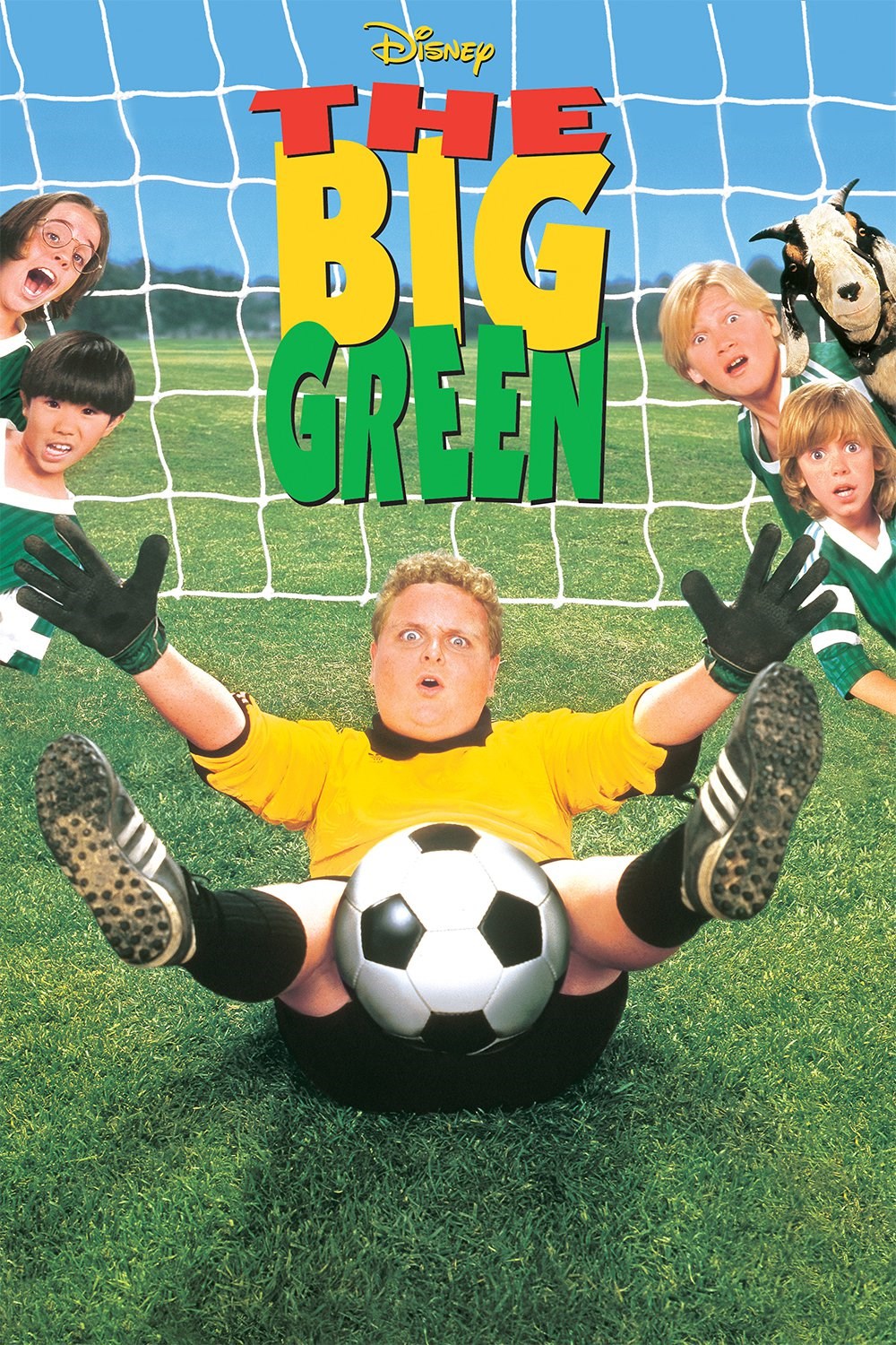 the-big-green.106441.jpg