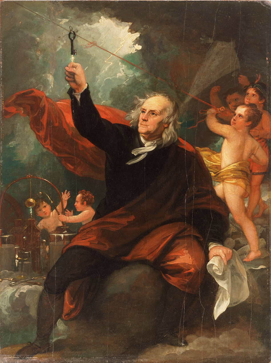 the-king-of-kites.jpg