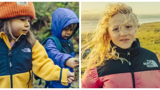 the-north-face-jackets