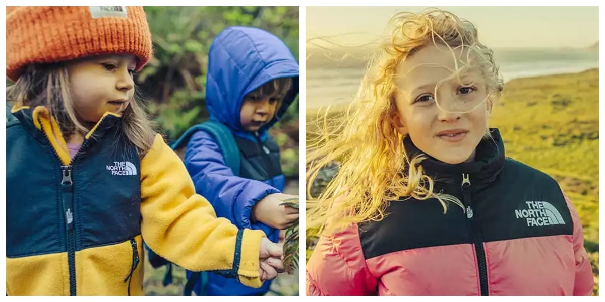 the-north-face-jackets