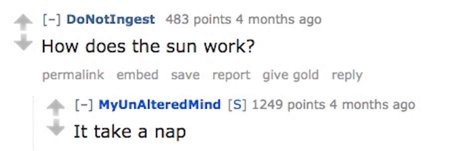 the-sun.jpg