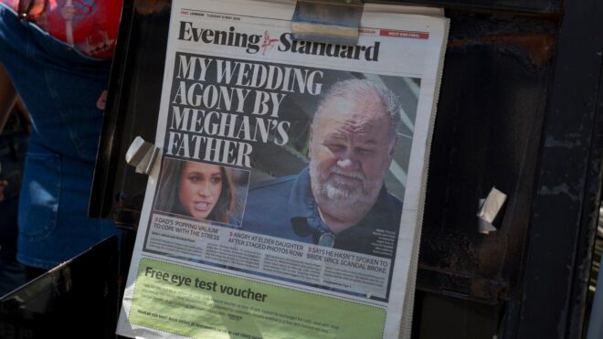 thomas-markle-stroke