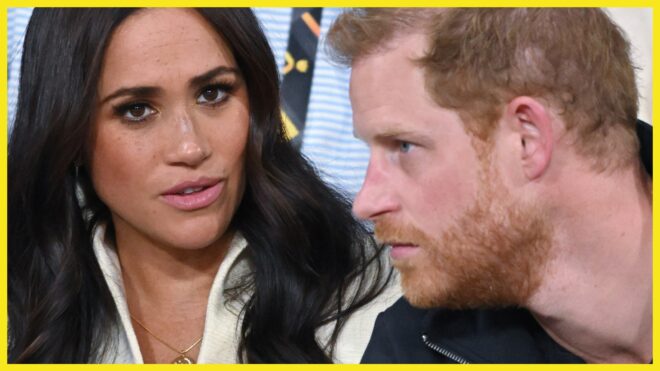 thomas-markle-reunite-feature