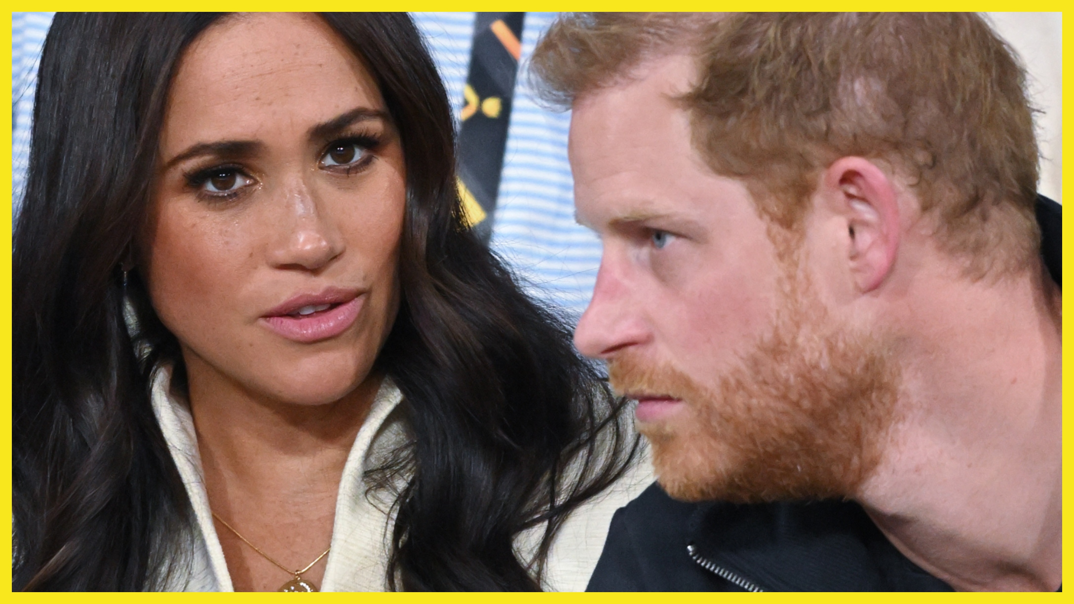 thomas-markle-reunite-feature