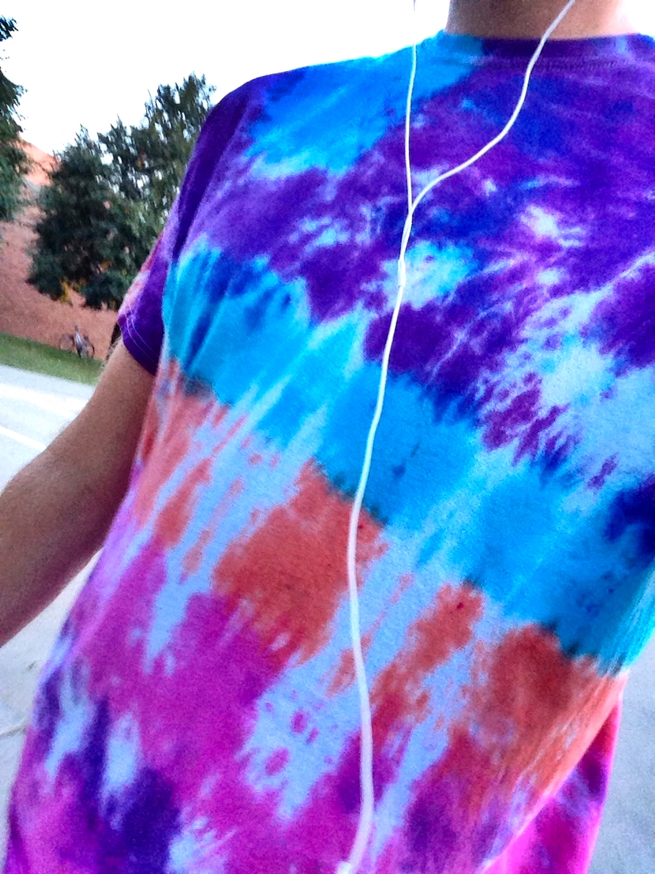 tie-dye.jpg