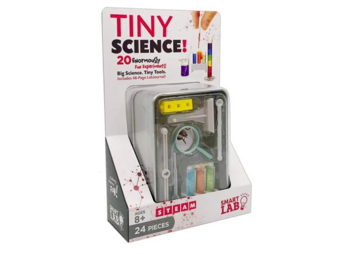 tiny-science.jpg