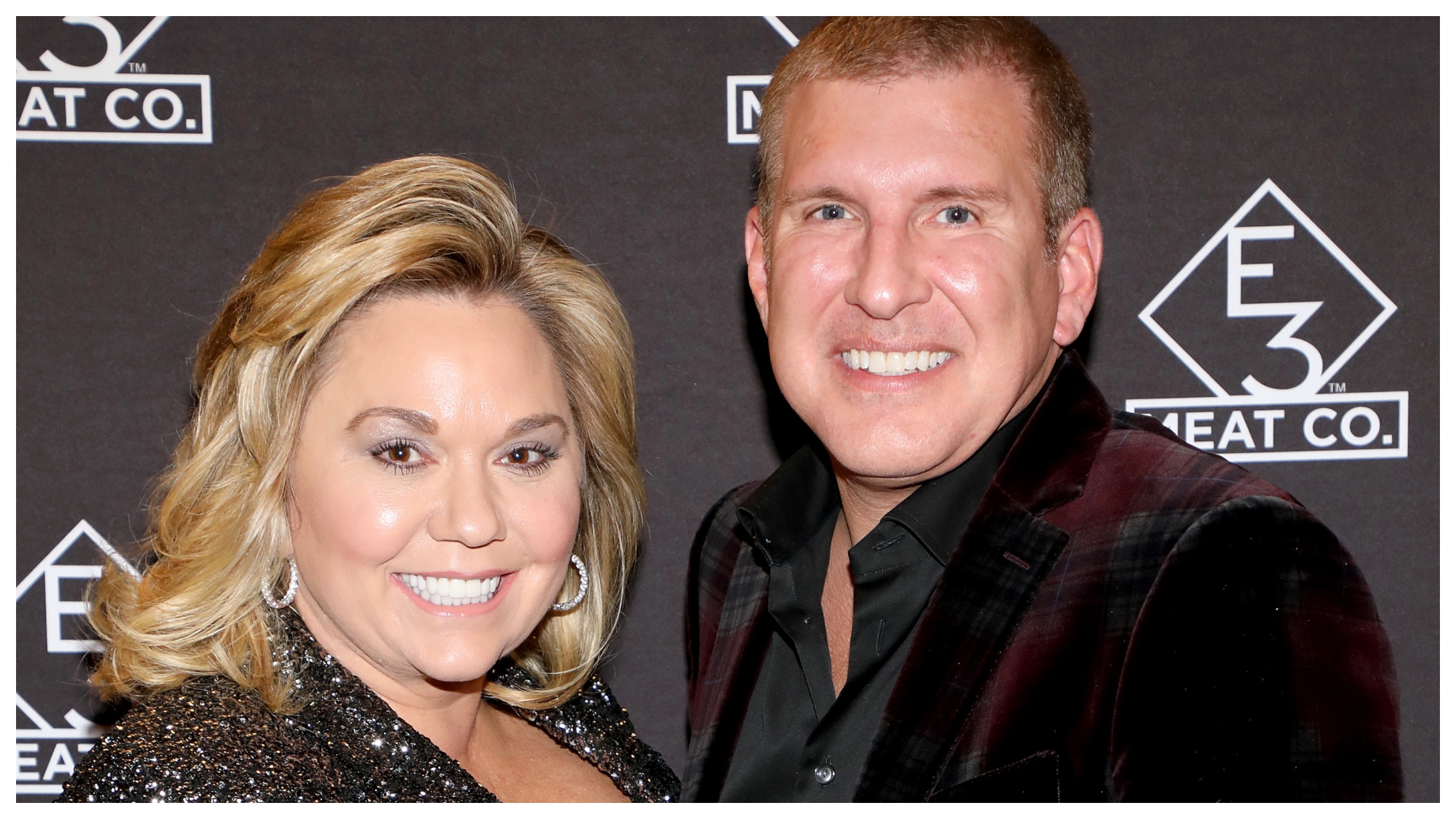 todd-julie-chrisley