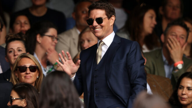 tom-cruise-appearance-2021