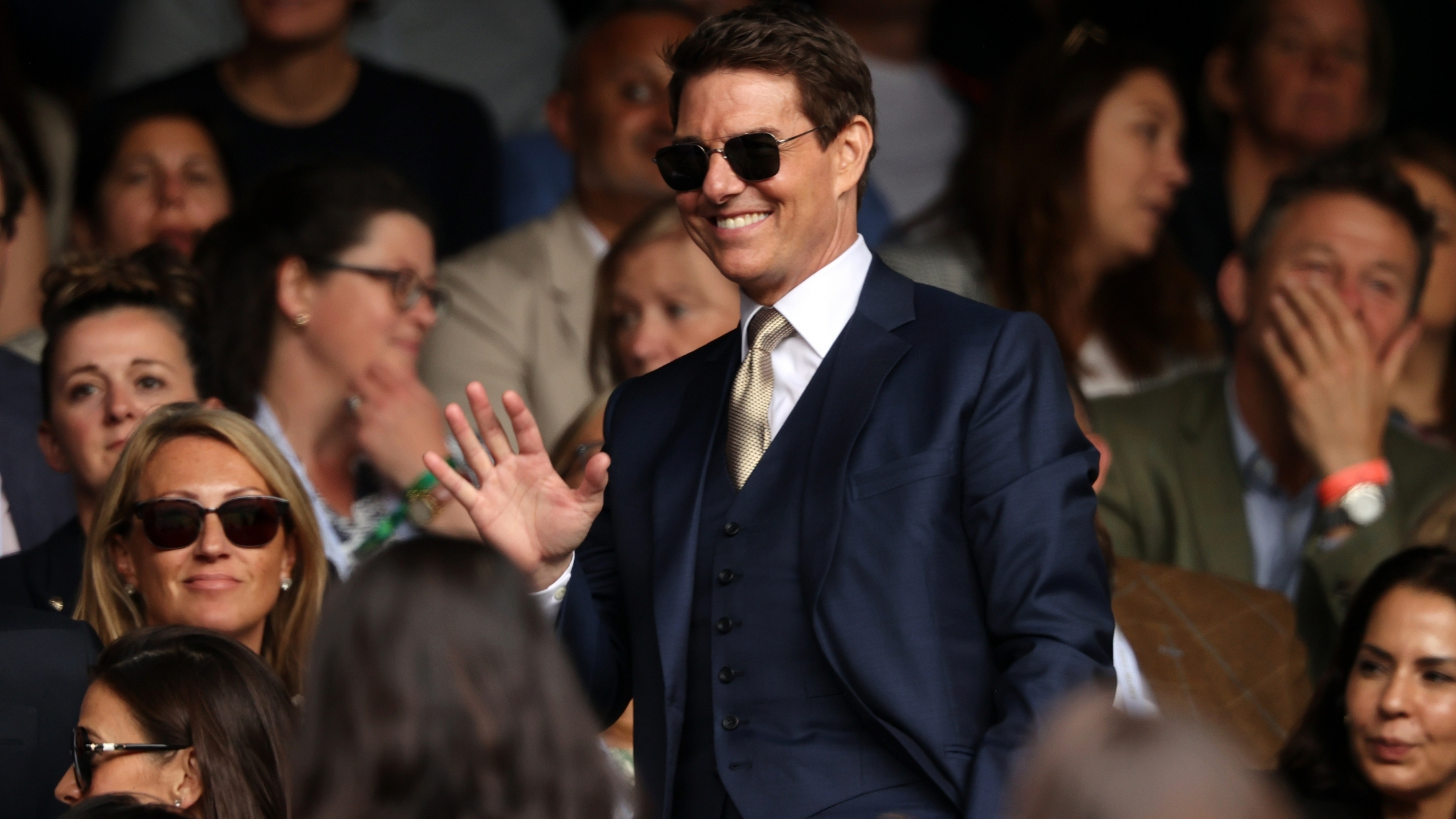 tom-cruise-appearance-2021