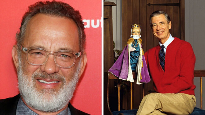 tom-hanks(1)