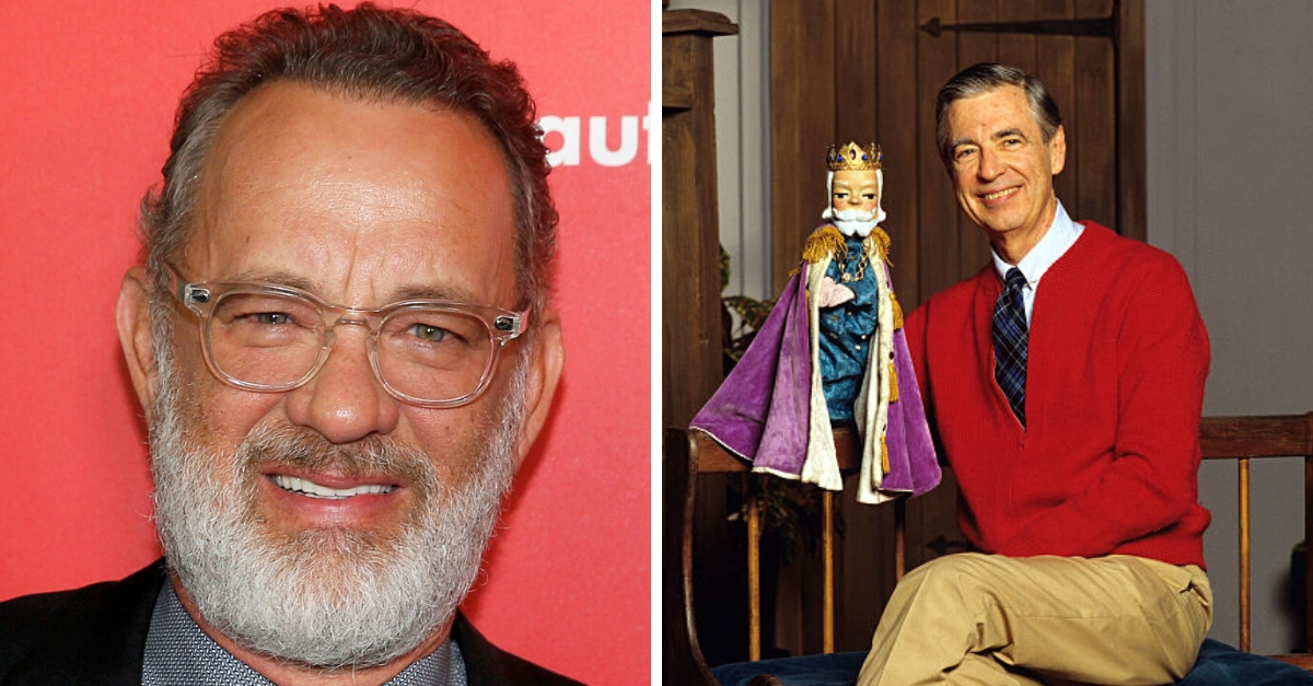 tom-hanks(1)