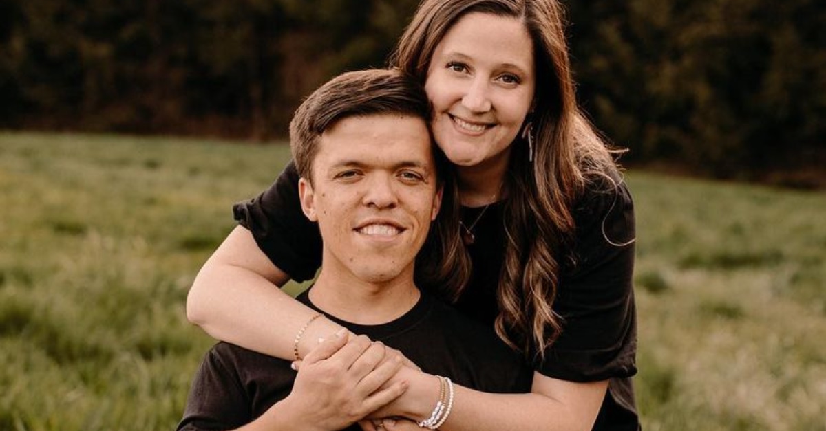 tori-roloff