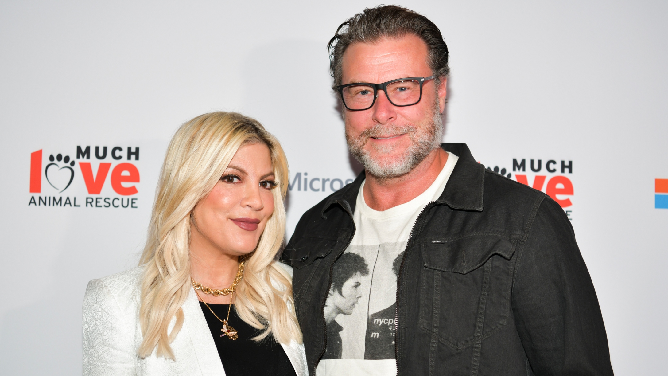 tori-spelling-husband