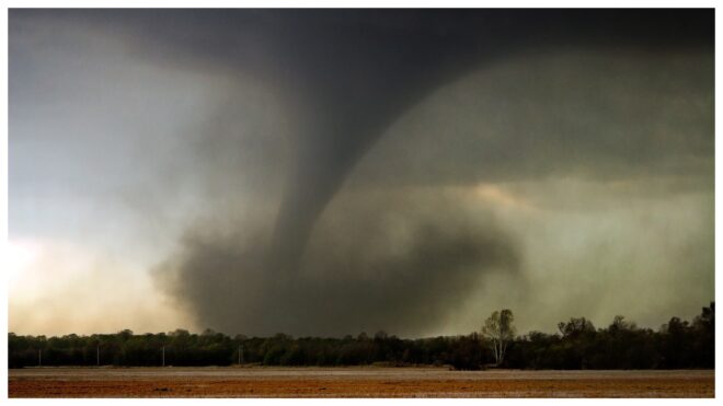 tornado-mom-speaks